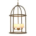 Lampa Pendant Montrose EICHHOLTZ
