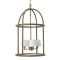 Lampa Pendant Montrose EICHHOLTZ