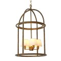 Lampa Pendant Montrose EICHHOLTZ
