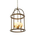 Lampa Pendant Montrose EICHHOLTZ