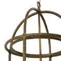 Lampa Pendant Montrose EICHHOLTZ