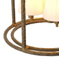 Lampa Pendant Montrose EICHHOLTZ