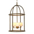 Lampa Pendant Montrose EICHHOLTZ