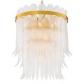 Żyrandol Chandelier Erika L EICHHOLTZ