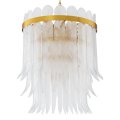 Żyrandol Chandelier Erika L EICHHOLTZ
