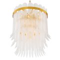 Żyrandol Chandelier Erika L EICHHOLTZ