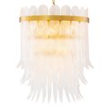 Żyrandol Chandelier Erika L EICHHOLTZ