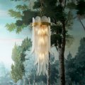 Żyrandol Chandelier Erika S EICHHOLTZ