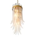 Żyrandol Chandelier Erika S EICHHOLTZ