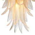 Żyrandol Chandelier Erika S EICHHOLTZ