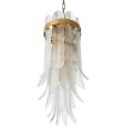 Żyrandol Chandelier Erika S EICHHOLTZ