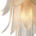 Żyrandol Chandelier Erika S EICHHOLTZ