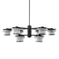 Żyrandol Chandelier Andromeda EICHHOLTZ