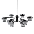Żyrandol Chandelier Andromeda EICHHOLTZ
