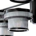 Żyrandol Chandelier Andromeda EICHHOLTZ