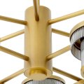 Żyrandol Chandelier Andromeda EICHHOLTZ