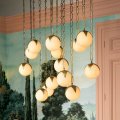 Żyrandol Chandelier Alesa L EICHHOLTZ