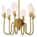 Żyrandol Chandelier Isabelle EICHHOLTZ
