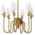Żyrandol Chandelier Isabelle EICHHOLTZ