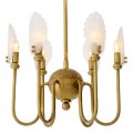 Żyrandol Chandelier Isabelle EICHHOLTZ