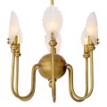 Żyrandol Chandelier Isabelle EICHHOLTZ