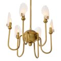 Żyrandol Chandelier Isabelle EICHHOLTZ