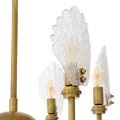 Żyrandol Chandelier Isabelle EICHHOLTZ