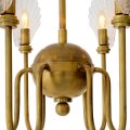 Żyrandol Chandelier Isabelle EICHHOLTZ