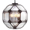 Lampa Lantern Olympia L EICHHOLTZ