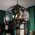 Lampa Lantern Olympia L EICHHOLTZ