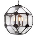 Lampa Lantern Olympia L EICHHOLTZ