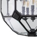 Lampa Lantern Olympia L EICHHOLTZ