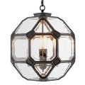 Lampa Lantern Olympia S EICHHOLTZ