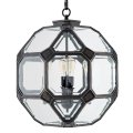 Lampa Lantern Olympia S EICHHOLTZ
