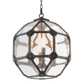 Lampa Lantern Olympia S EICHHOLTZ