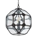 Lampa Lantern Olympia S EICHHOLTZ