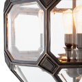 Lampa Lantern Olympia S EICHHOLTZ