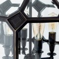 Lampa Lantern Olympia S EICHHOLTZ