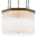 Żyrandol Chandelier Estela EICHHOLTZ