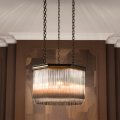 Żyrandol Chandelier Estela EICHHOLTZ