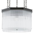 Żyrandol Chandelier Estela EICHHOLTZ