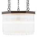 Żyrandol Chandelier Estela EICHHOLTZ