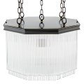 Żyrandol Chandelier Estela EICHHOLTZ