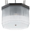 Żyrandol Chandelier Estela EICHHOLTZ