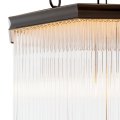 Żyrandol Chandelier Estela EICHHOLTZ