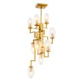 Żyrandol Chandelier Persephone EICHHOLTZ
