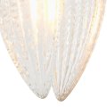 Żyrandol Chandelier Persephone EICHHOLTZ