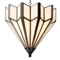 Żyrandol Chandelier Victory EICHHOLTZ