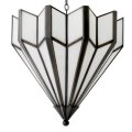 Żyrandol Chandelier Victory EICHHOLTZ