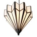Żyrandol Chandelier Victory EICHHOLTZ